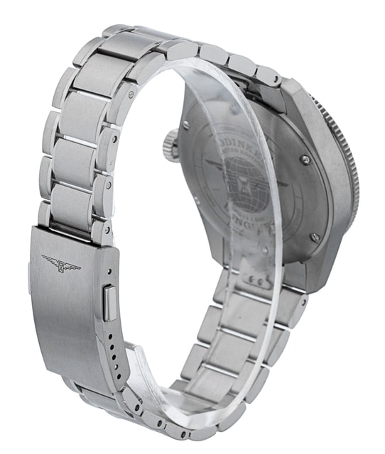 Longines Spirit L3.802.1.59.6 Image 3